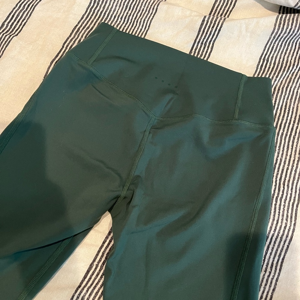 ACTA EVO Leggings